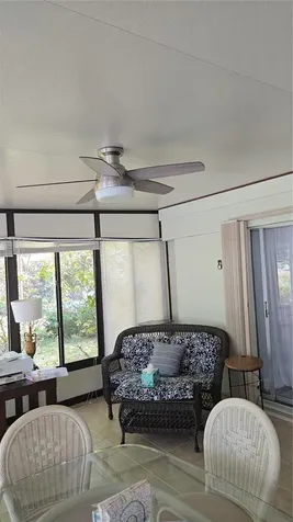 3235 Buckhorn Drive Clearwater FL 33761