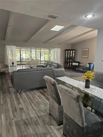3235 Buckhorn Drive Clearwater FL 33761