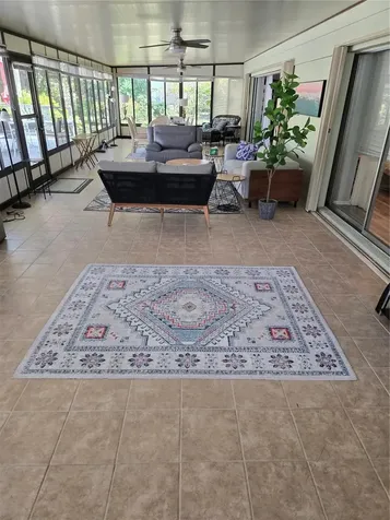 3235 Buckhorn Drive Clearwater FL 33761