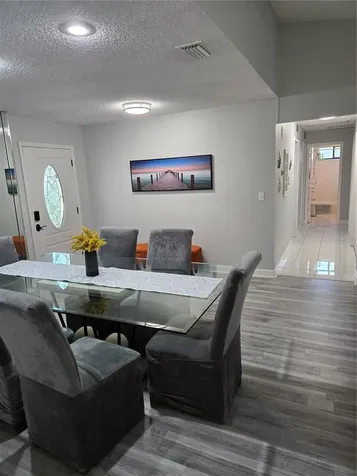 3235 Buckhorn Drive Clearwater FL 33761