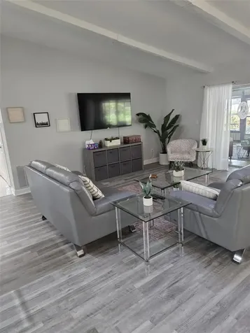 3235 Buckhorn Drive Clearwater FL 33761