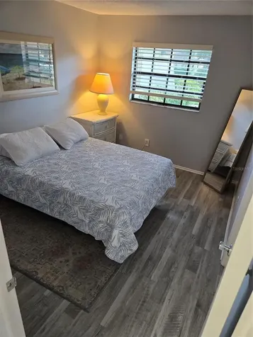 3235 Buckhorn Drive Clearwater FL 33761
