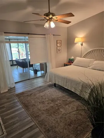 3235 Buckhorn Drive Clearwater FL 33761