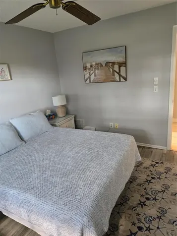 3235 Buckhorn Drive Clearwater FL 33761