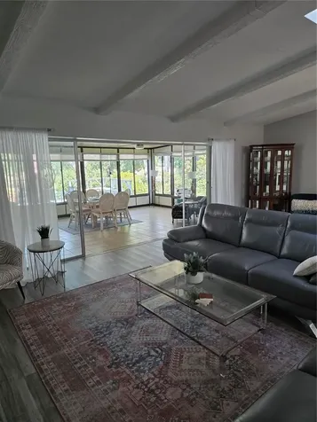 3235 Buckhorn Drive Clearwater FL 33761