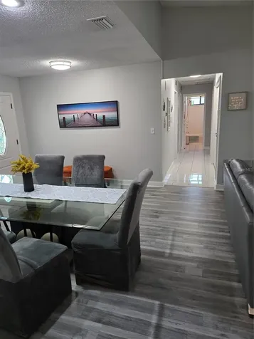 3235 Buckhorn Drive Clearwater FL 33761