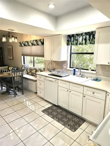 3235 Buckhorn Drive Clearwater FL 33761