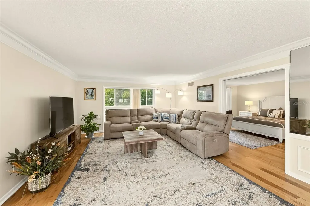 131 Bluff View Drive Belleair Bluffs FL 33770
