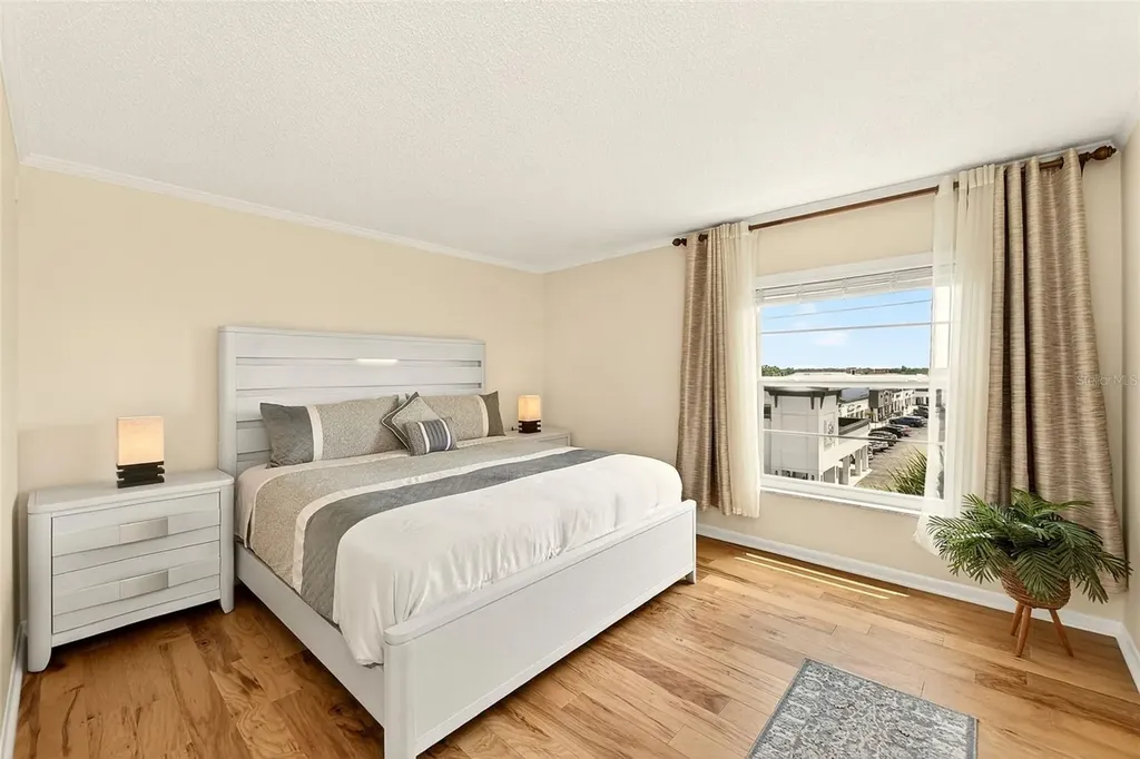 131 Bluff View Drive Belleair Bluffs FL 33770