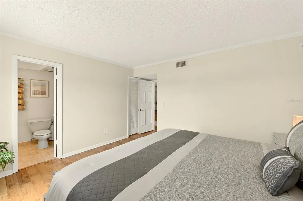 131 Bluff View Drive Belleair Bluffs FL 33770