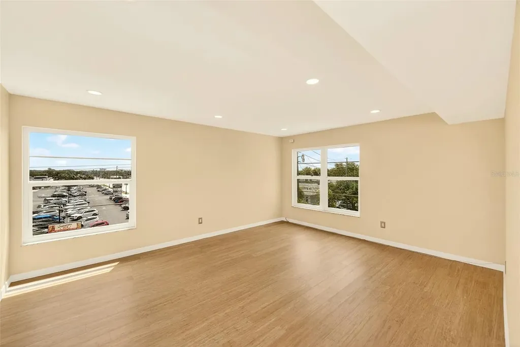 131 Bluff View Drive Belleair Bluffs FL 33770