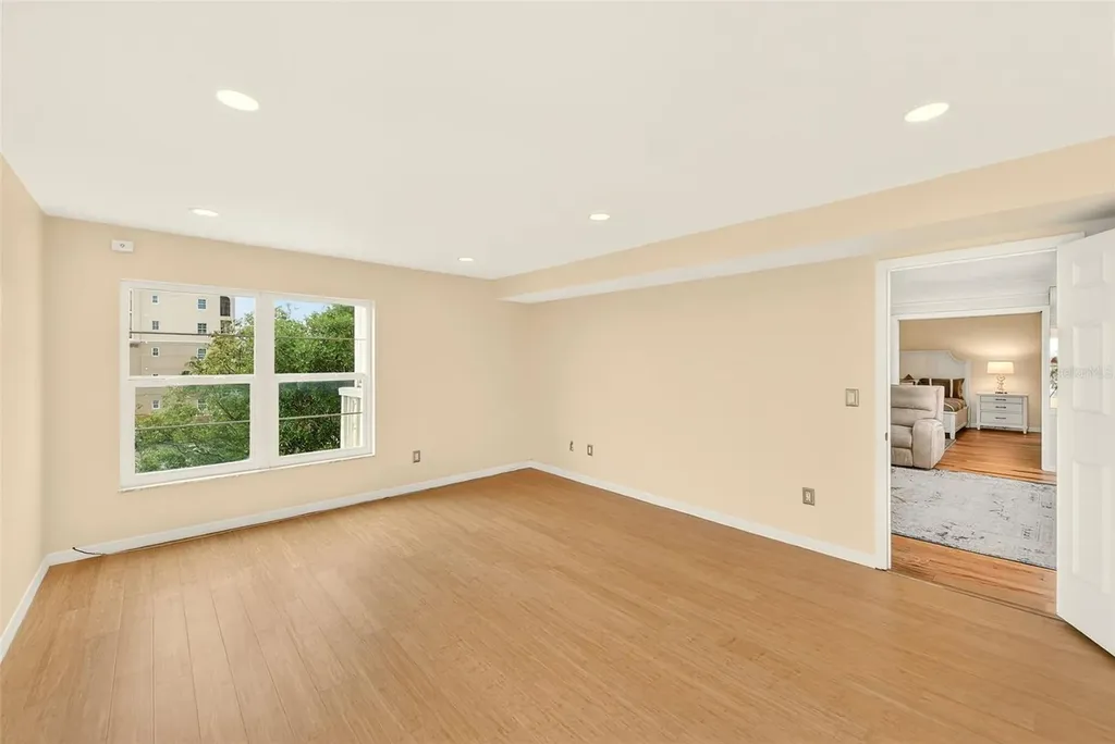 131 Bluff View Drive Belleair Bluffs FL 33770