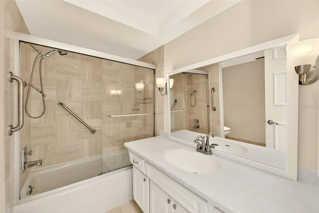 131 Bluff View Drive Belleair Bluffs FL 33770