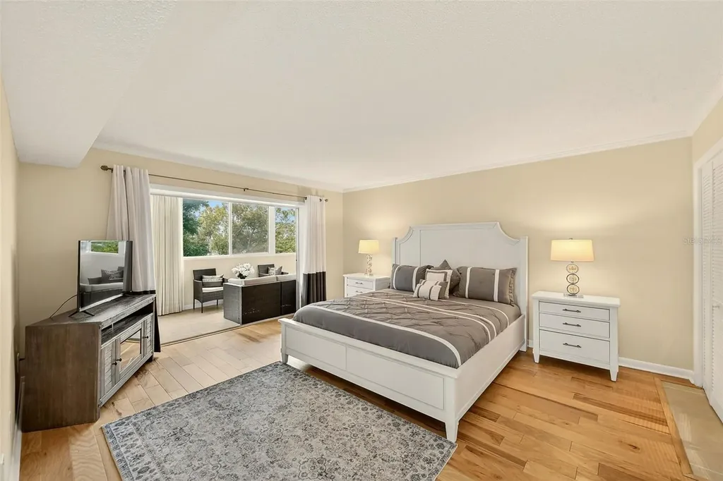 131 Bluff View Drive Belleair Bluffs FL 33770