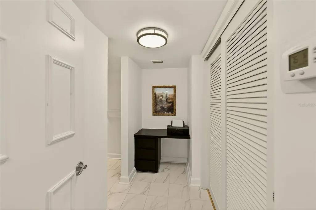 131 Bluff View Drive Belleair Bluffs FL 33770