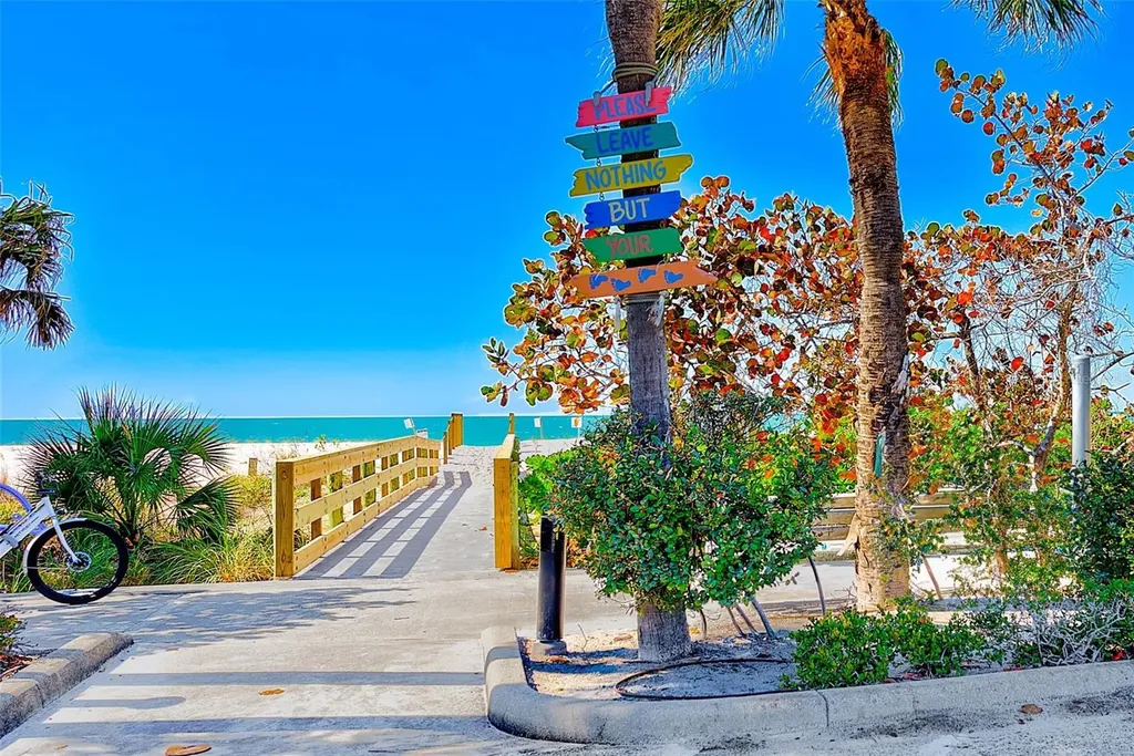 131 Bluff View Drive Belleair Bluffs FL 33770
