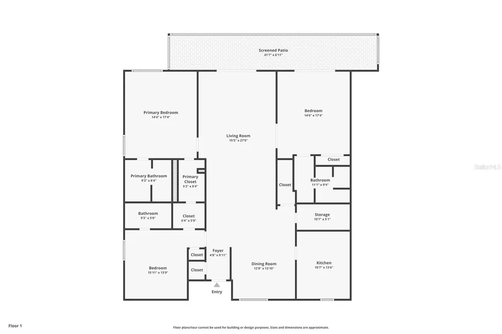 131 Bluff View Drive Belleair Bluffs FL 33770