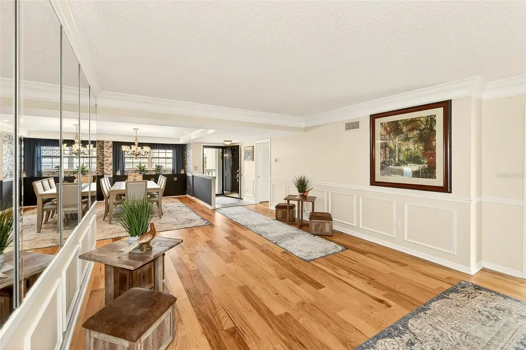131 Bluff View Drive Belleair Bluffs FL 33770