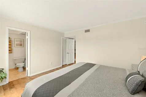 131 Bluff View Drive Belleair Bluffs FL 33770