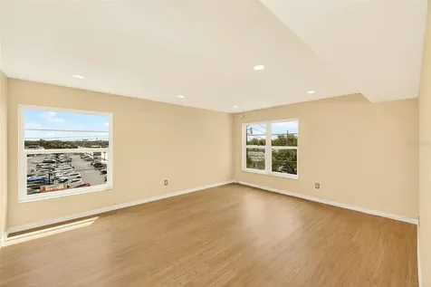 131 Bluff View Drive Belleair Bluffs FL 33770