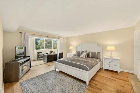 131 Bluff View Drive Belleair Bluffs FL 33770