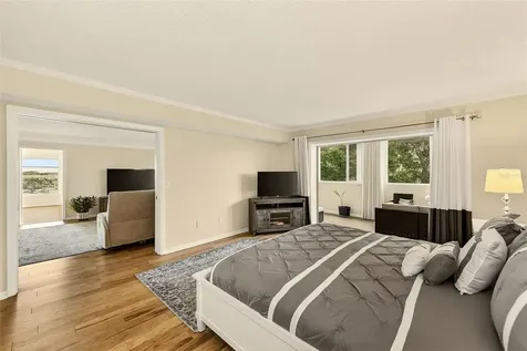 131 Bluff View Drive Belleair Bluffs FL 33770