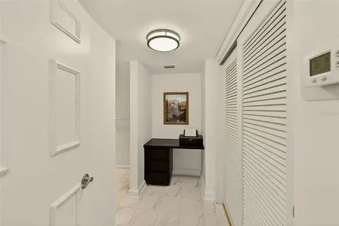 131 Bluff View Drive Belleair Bluffs FL 33770