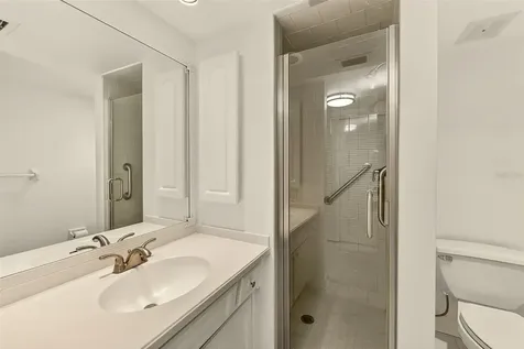 131 Bluff View Drive Belleair Bluffs FL 33770