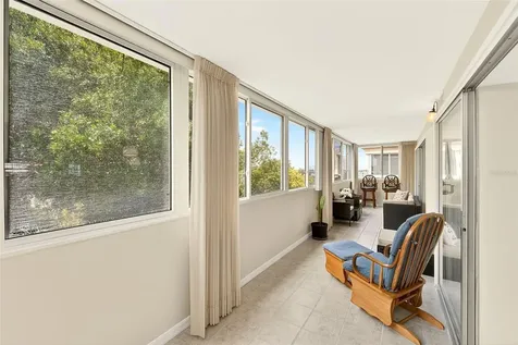 131 Bluff View Drive Belleair Bluffs FL 33770