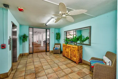 131 Bluff View Drive Belleair Bluffs FL 33770