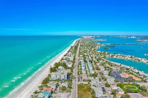131 Bluff View Drive Belleair Bluffs FL 33770