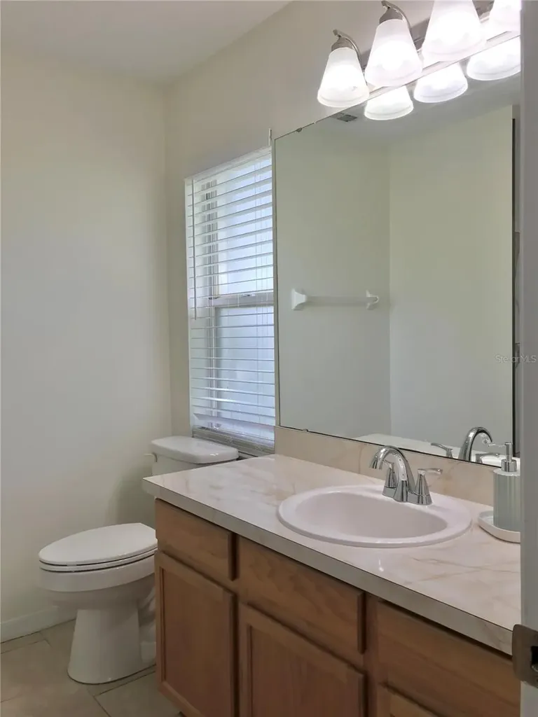 989 Scenic View Circle Minneola FL 34715