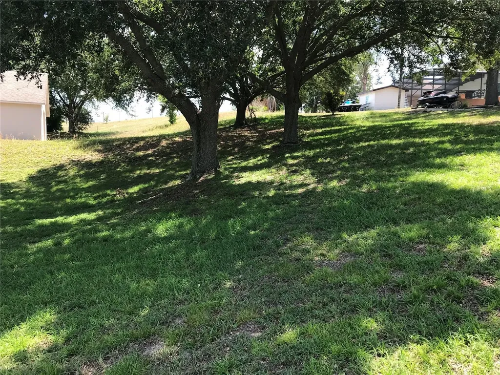 989 Scenic View Circle Minneola FL 34715
