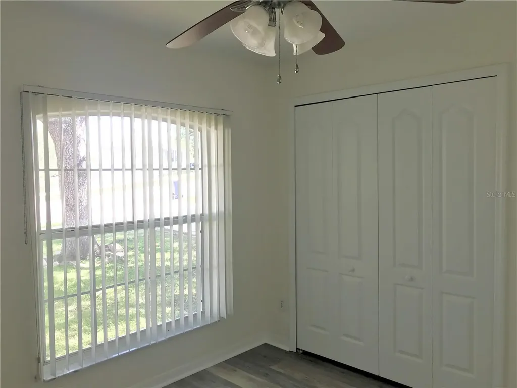 989 Scenic View Circle Minneola FL 34715