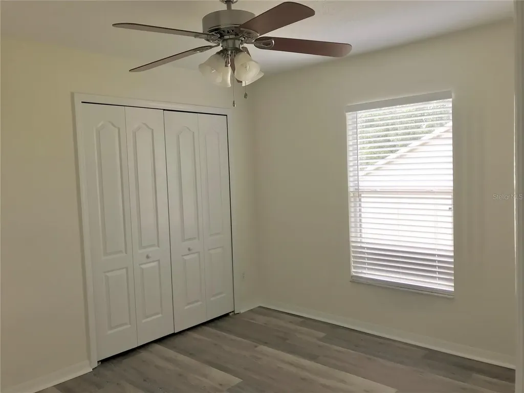 989 Scenic View Circle Minneola FL 34715