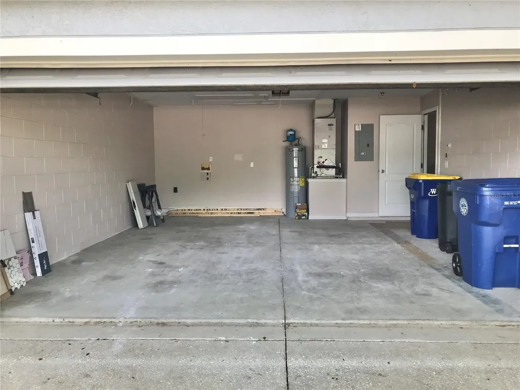 989 Scenic View Circle Minneola FL 34715