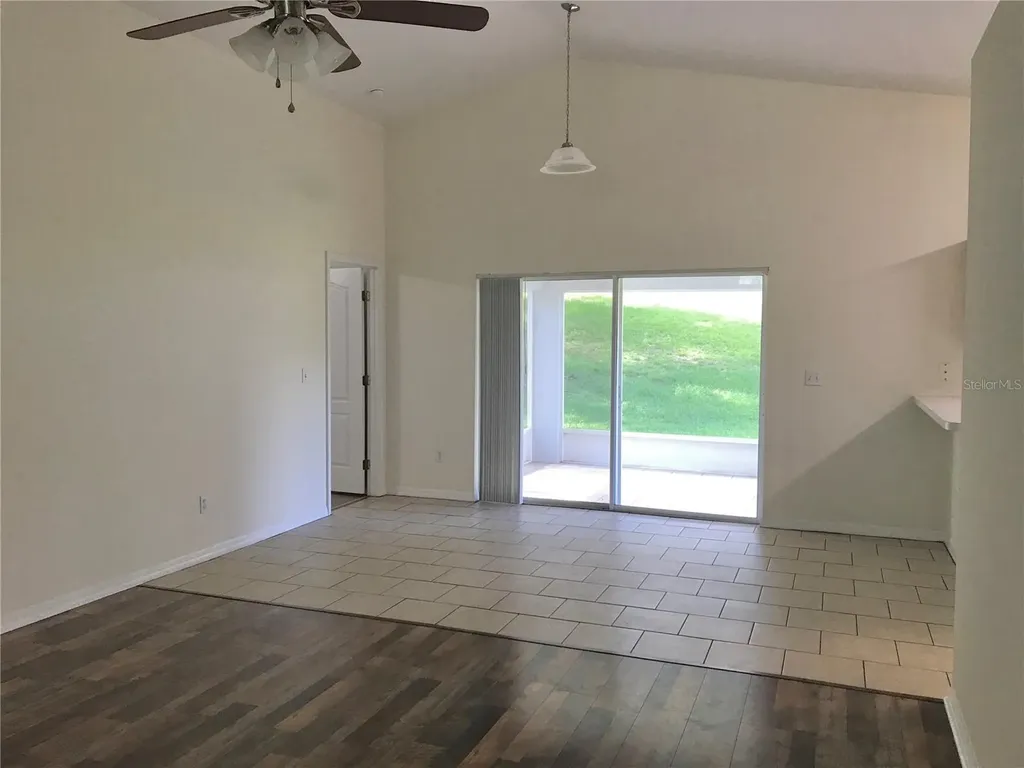 989 Scenic View Circle Minneola FL 34715