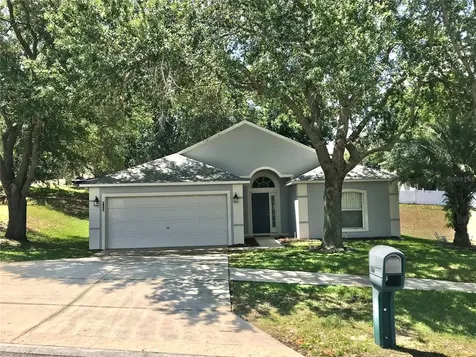 989 Scenic View Circle Minneola FL 34715