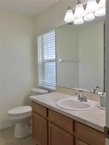 989 Scenic View Circle Minneola FL 34715
