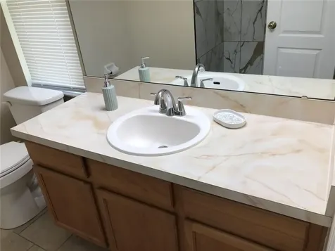 989 Scenic View Circle Minneola FL 34715