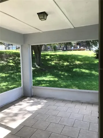 989 Scenic View Circle Minneola FL 34715