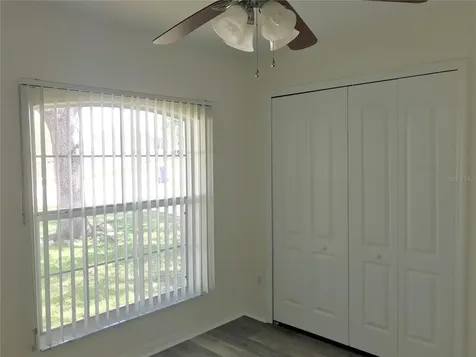 989 Scenic View Circle Minneola FL 34715