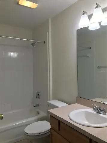 989 Scenic View Circle Minneola FL 34715