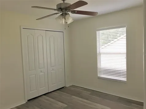 989 Scenic View Circle Minneola FL 34715