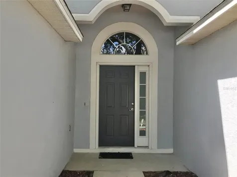 989 Scenic View Circle Minneola FL 34715