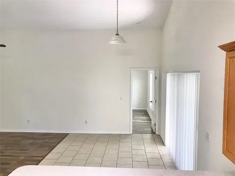 989 Scenic View Circle Minneola FL 34715