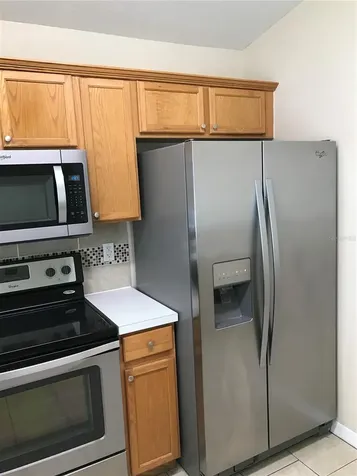 989 Scenic View Circle Minneola FL 34715