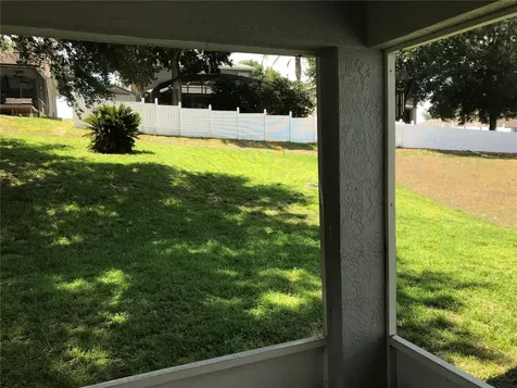 989 Scenic View Circle Minneola FL 34715