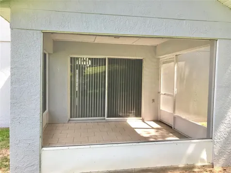 989 Scenic View Circle Minneola FL 34715