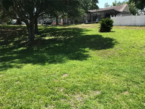 989 Scenic View Circle Minneola FL 34715
